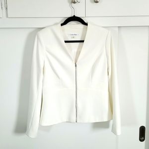 Calvin Klein Jacket